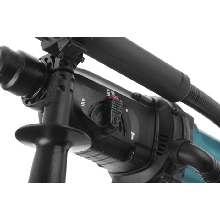 Перфоратор MAKITA HR 2432 Перфоратор MAKITA HR 2432