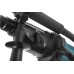 Перфоратор MAKITA HR 2432
