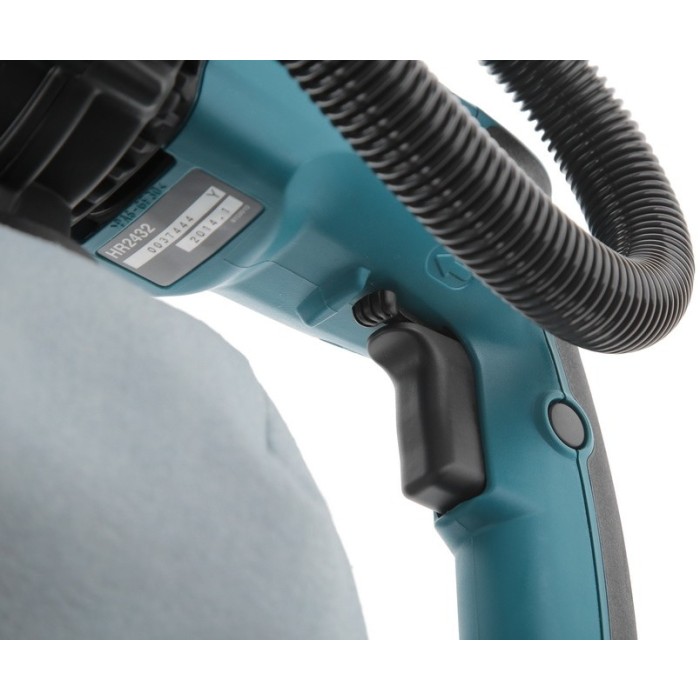 Перфоратор MAKITA HR 2432 Перфоратор MAKITA HR 2432