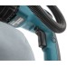 Перфоратор MAKITA HR 2432