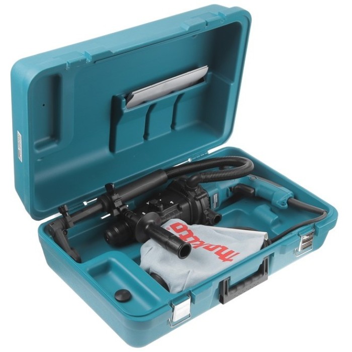 Перфоратор MAKITA HR 2432 Перфоратор MAKITA HR 2432
