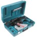 Перфоратор MAKITA HR 2432