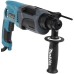 Перфоратор MAKITA HR 2470