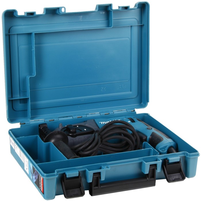 Перфоратор MAKITA HR 2470 Перфоратор MAKITA HR 2470