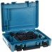Перфоратор MAKITA HR 2470