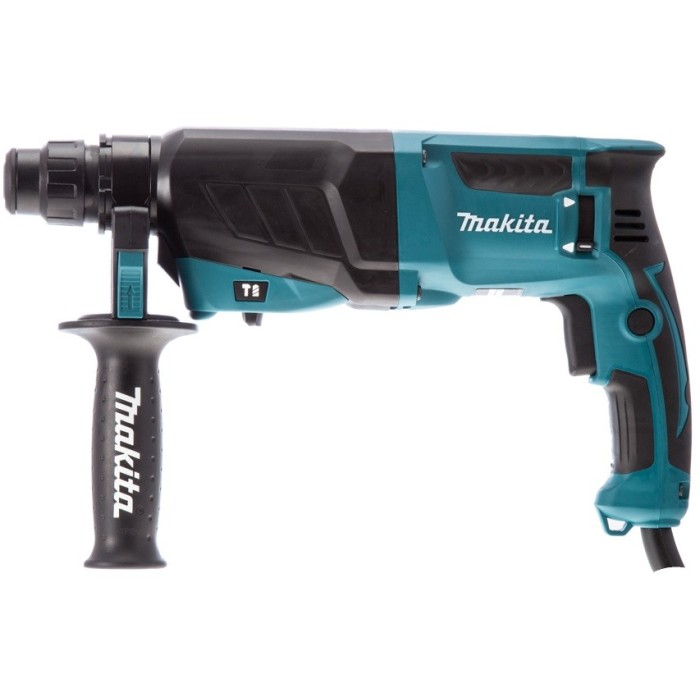 Перфоратор MAKITA HR2630 Перфоратор MAKITA HR2630