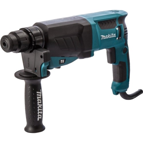 Перфоратор MAKITA HR2630X7