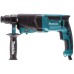 Перфоратор MAKITA HR2630X7