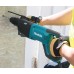 Перфоратор MAKITA HR2641