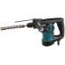 Перфоратор MAKITA HR2800