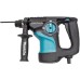 Перфоратор MAKITA HR2800