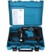 Перфоратор MAKITA HR2800
