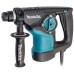Перфоратор MAKITA HR 2810
