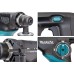 Перфоратор MAKITA HR 2810