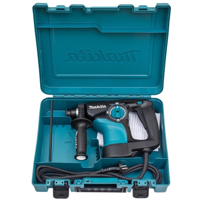 Перфоратор MAKITA HR 2810 Перфоратор MAKITA HR 2810