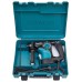 Перфоратор MAKITA HR 2810