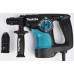 Перфоратор MAKITA HR 2810