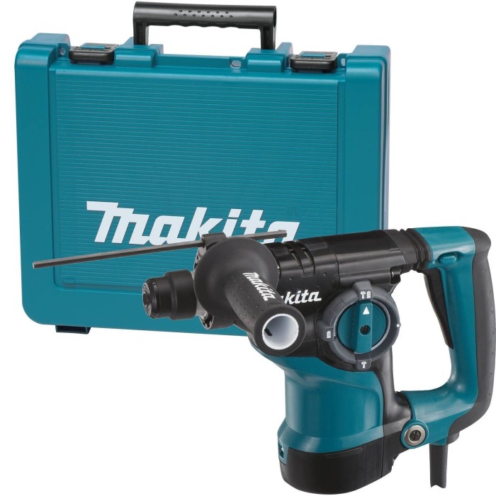Перфоратор MAKITA HR 2811F Перфоратор MAKITA HR 2811F