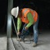 Перфоратор MAKITA HR 2811F