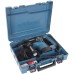 Перфоратор MAKITA HR 2811 FT