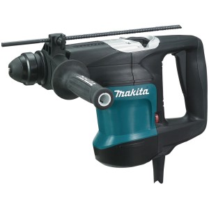Перфоратор MAKITA HR 3200 C