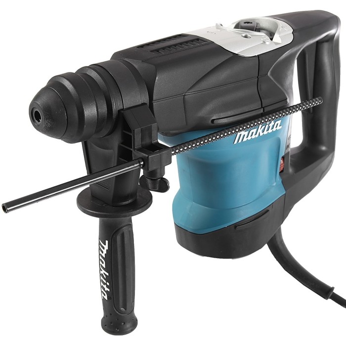Перфоратор MAKITA HR 3200 C Перфоратор MAKITA HR 3200 C