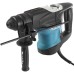Перфоратор MAKITA HR 3200 C