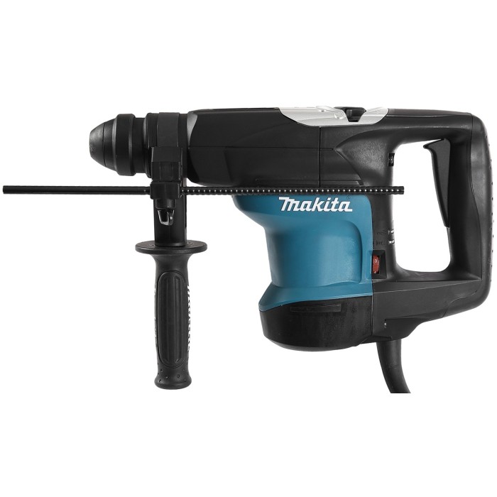 Перфоратор MAKITA HR 3200 C Перфоратор MAKITA HR 3200 C