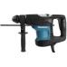 Перфоратор MAKITA HR 3200 C