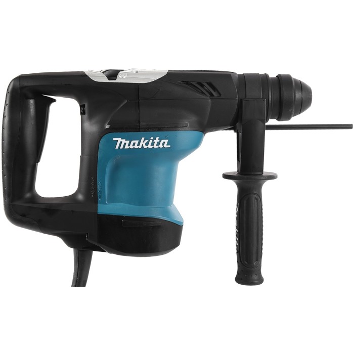Перфоратор MAKITA HR 3200 C Перфоратор MAKITA HR 3200 C