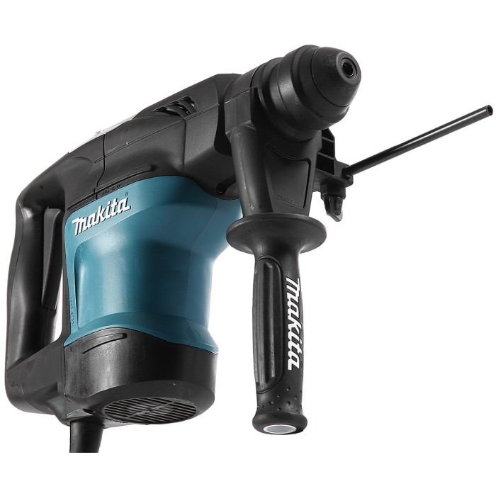 Перфоратор MAKITA HR 3200 C Перфоратор MAKITA HR 3200 C