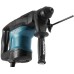 Перфоратор MAKITA HR 3200 C