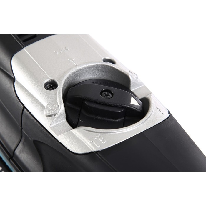 Перфоратор MAKITA HR 3200 C Перфоратор MAKITA HR 3200 C