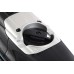 Перфоратор MAKITA HR 3200 C