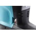 Перфоратор MAKITA HR 3200 C
