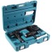 Перфоратор MAKITA HR 3200 C