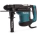 Перфоратор MAKITA HR 3210 C