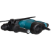 Перфоратор MAKITA HR 3210 C