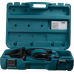 Перфоратор MAKITA HR 3210 C