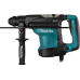 Перфоратор MAKITA HR 3210 C