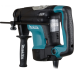 Перфоратор MAKITA HR 3210 C