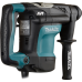 Перфоратор MAKITA HR 3210 C