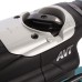 Перфоратор MAKITA HR 3210 C