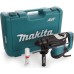 Перфоратор MAKITA HR 3210 C