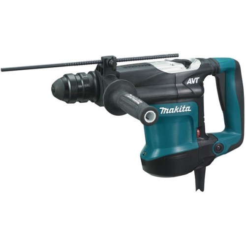 Перфоратор MAKITA HR 3210 FCT