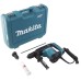 Перфоратор MAKITA HR 3210 FCT