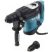Перфоратор MAKITA HR 3210 FCT
