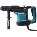 Перфоратор MAKITA HR 3210 FCT