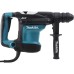 Перфоратор MAKITA HR 3210 FCT
