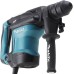 Перфоратор MAKITA HR 3210 FCT